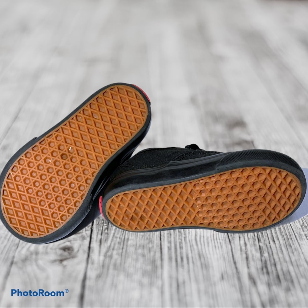 SOLD - Picture 4 of 5